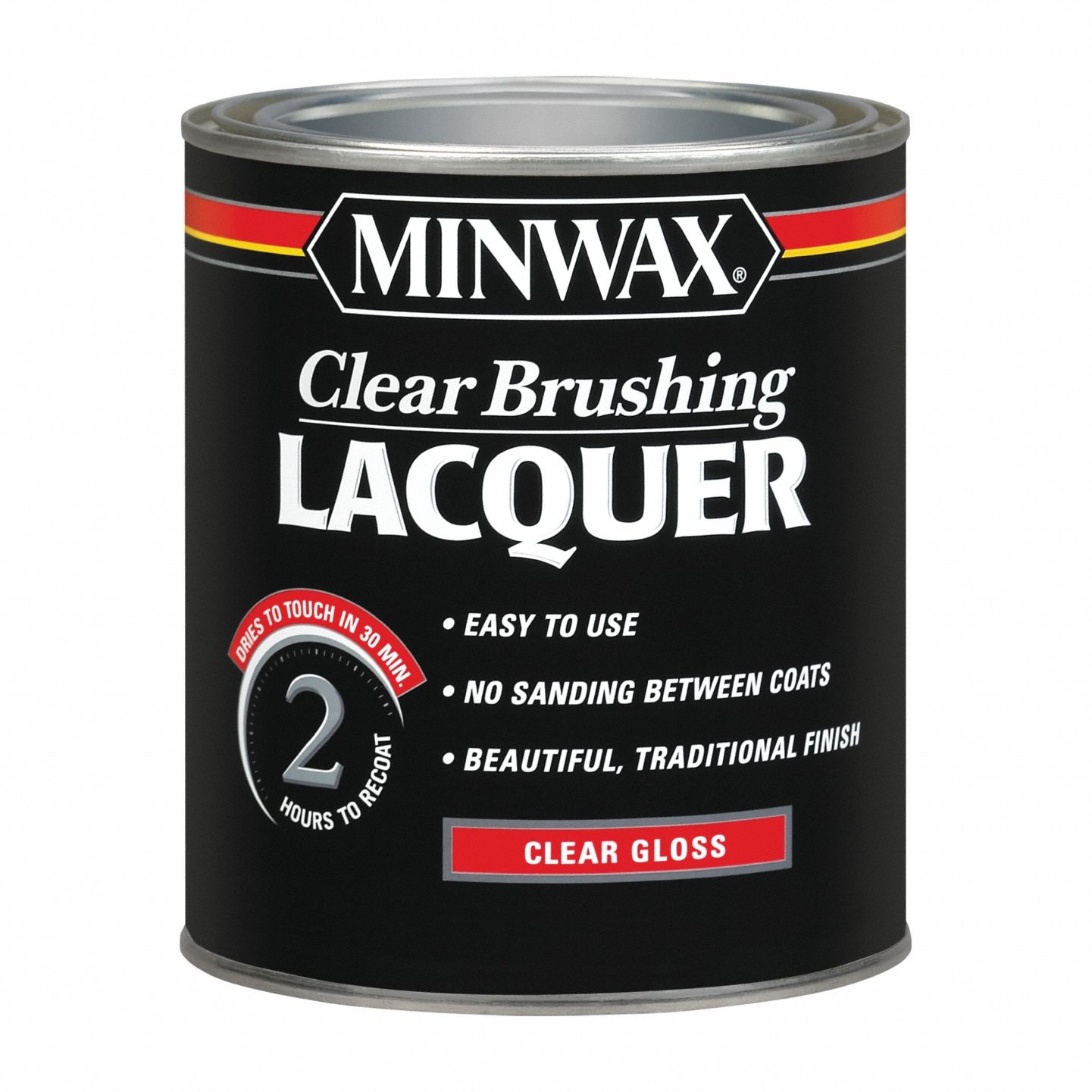 Minwax 3G-OTH-592706