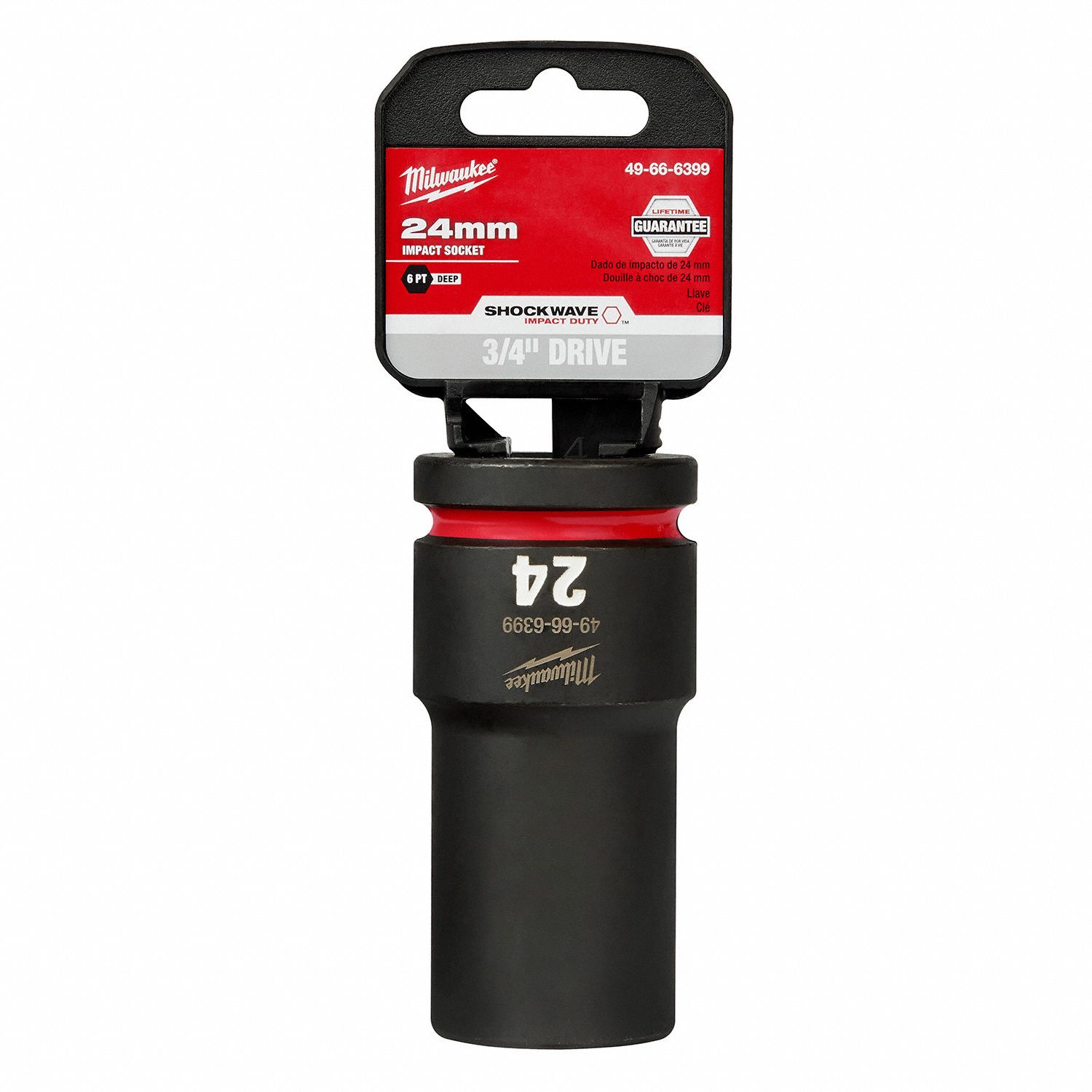 Milwaukee 3G-OTH-293608