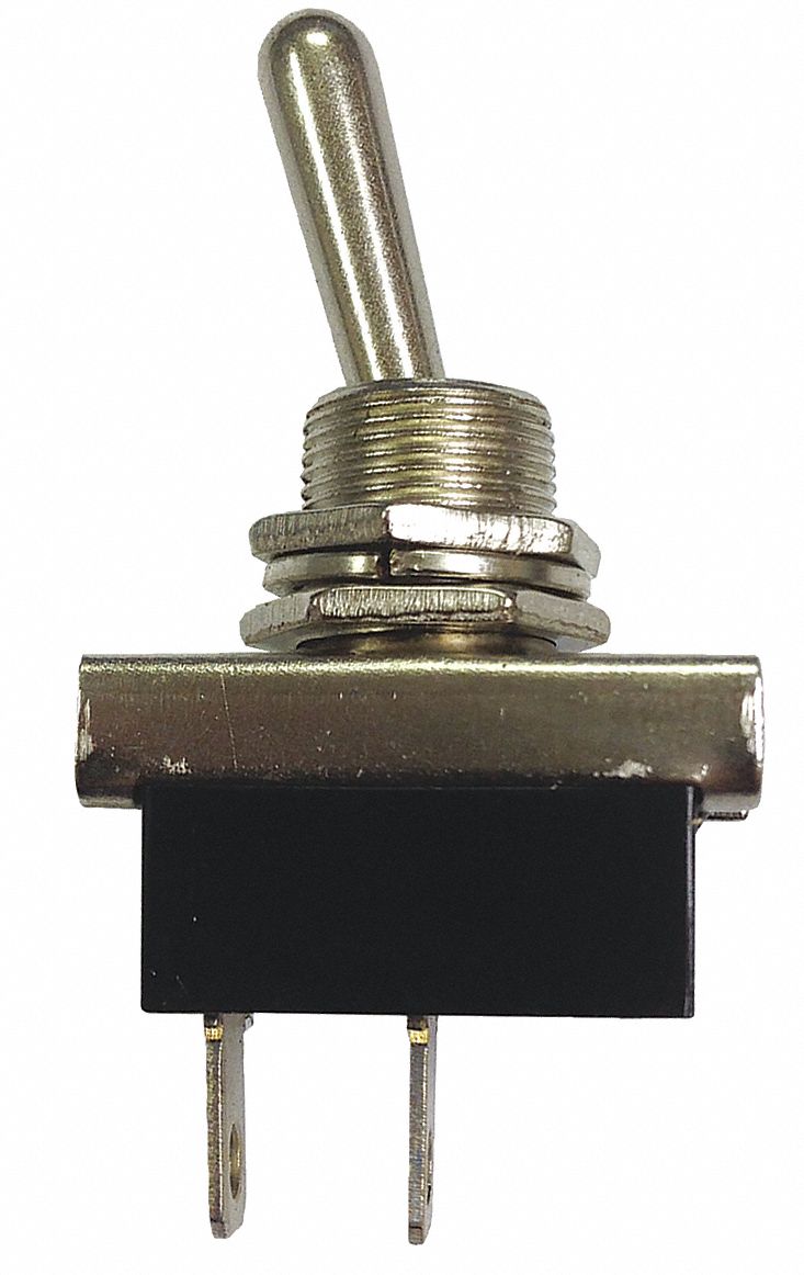 Battery Doctor 3G-OTH-516140