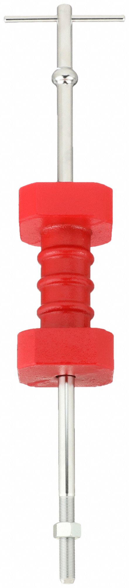 Westward 3G-OTH-307014