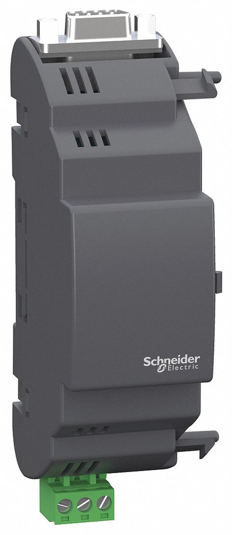 Schneider Electric 3G-OTH-29639