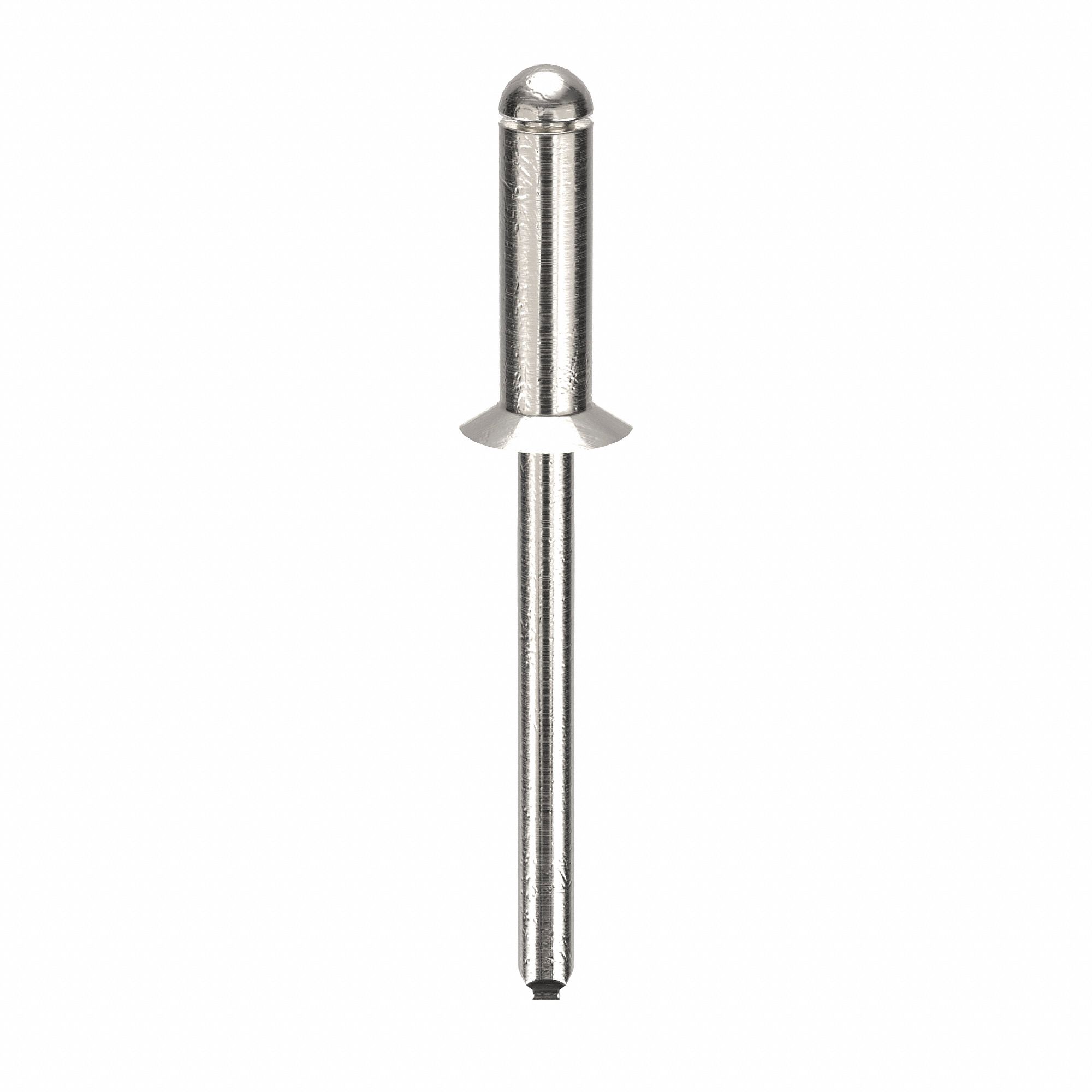 Approved Vendor 3G-OTH-525491