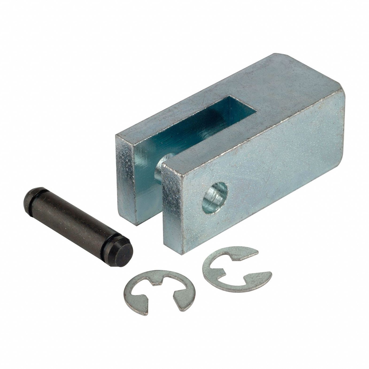 Aro 3G-OTH-143223
