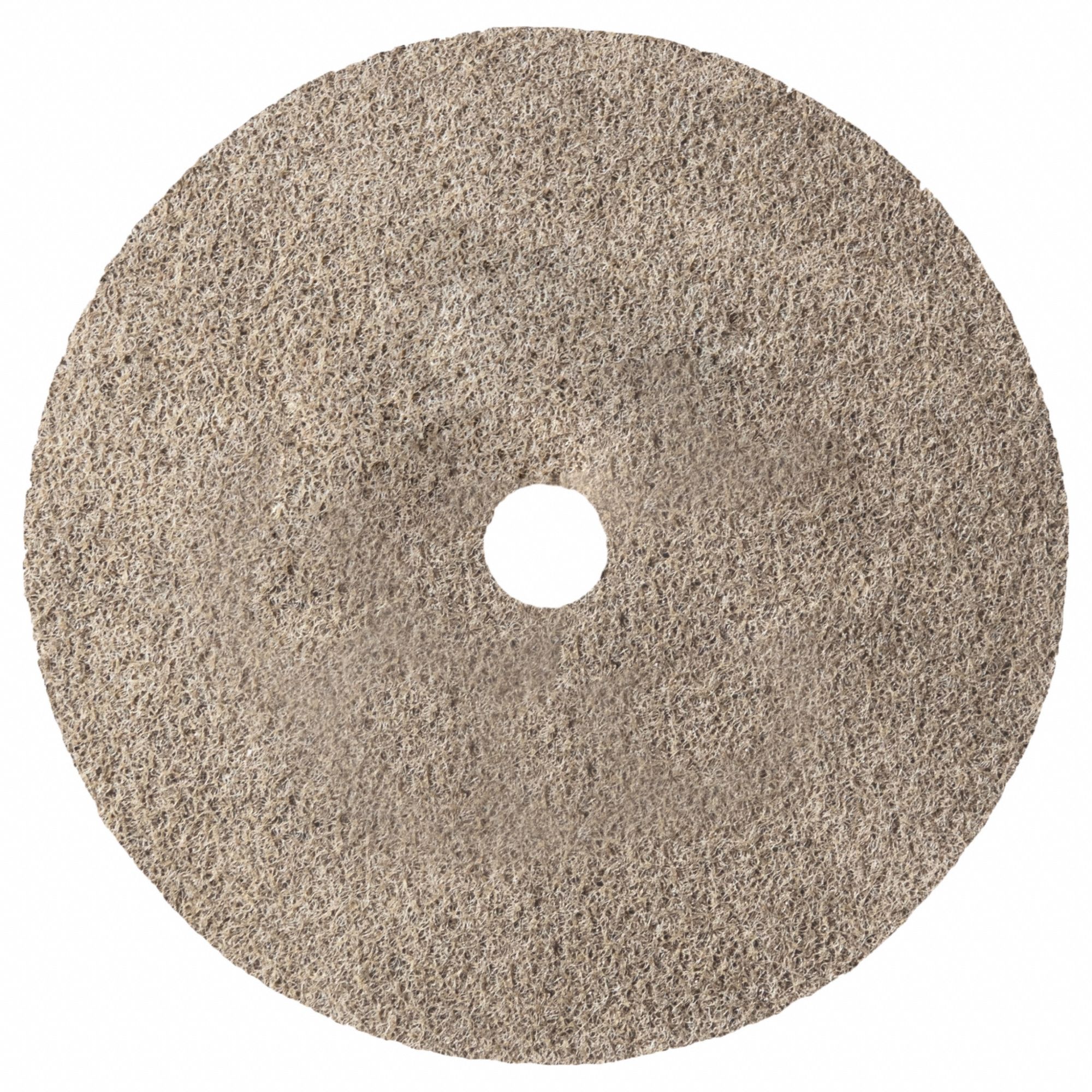 Arc Abrasives 3G-OTH-543713