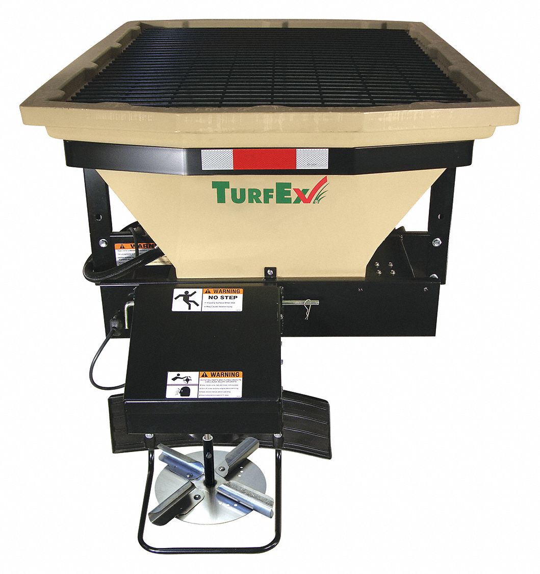 Turfex 3G-OTH-415154