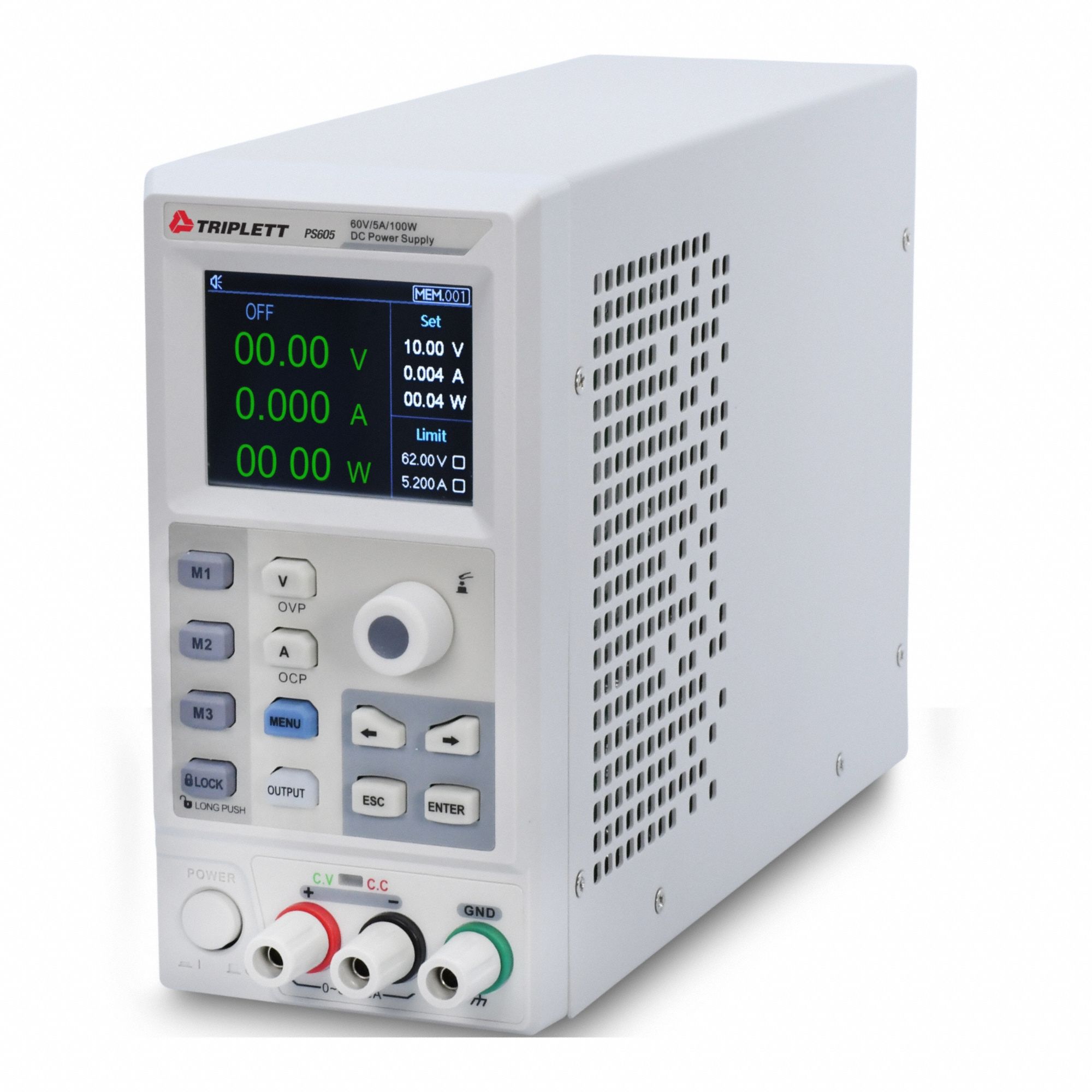 Triplett 3G-OTH-174389