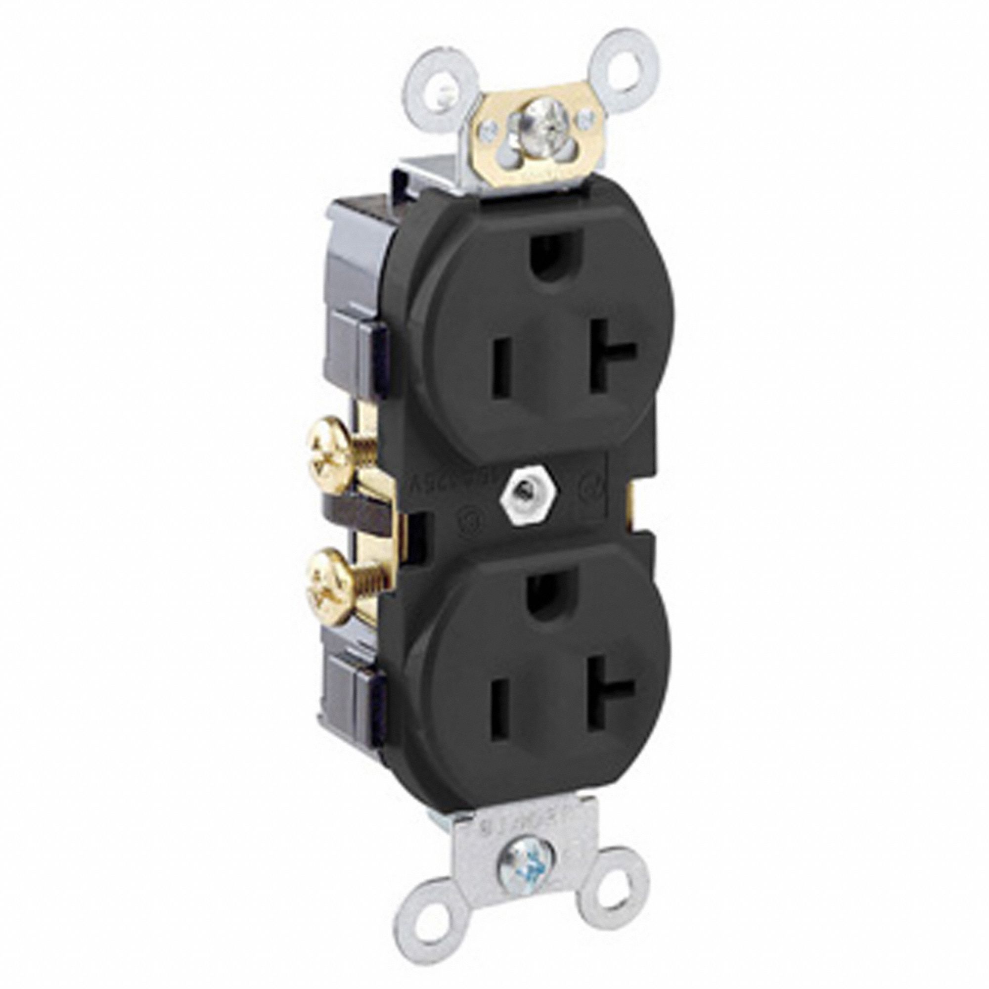 Leviton 3G-OTH-16265