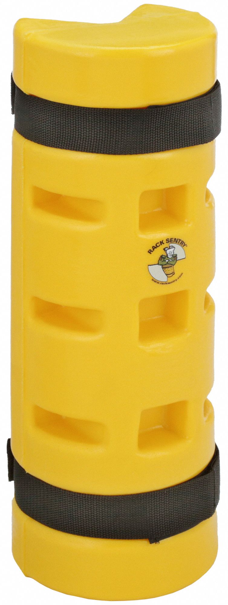 Rack Sentry 3G-OTH-345413