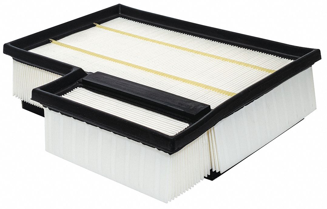 Baldwin Filters 3G-OTH-493359
