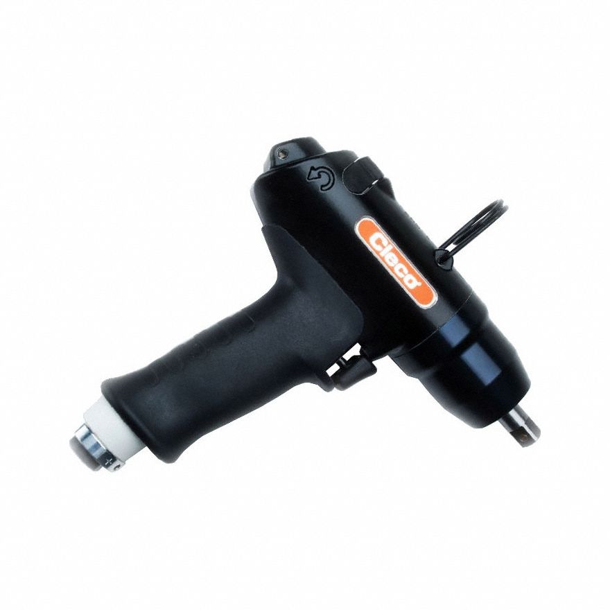 Cleco 3G-OTH-153710