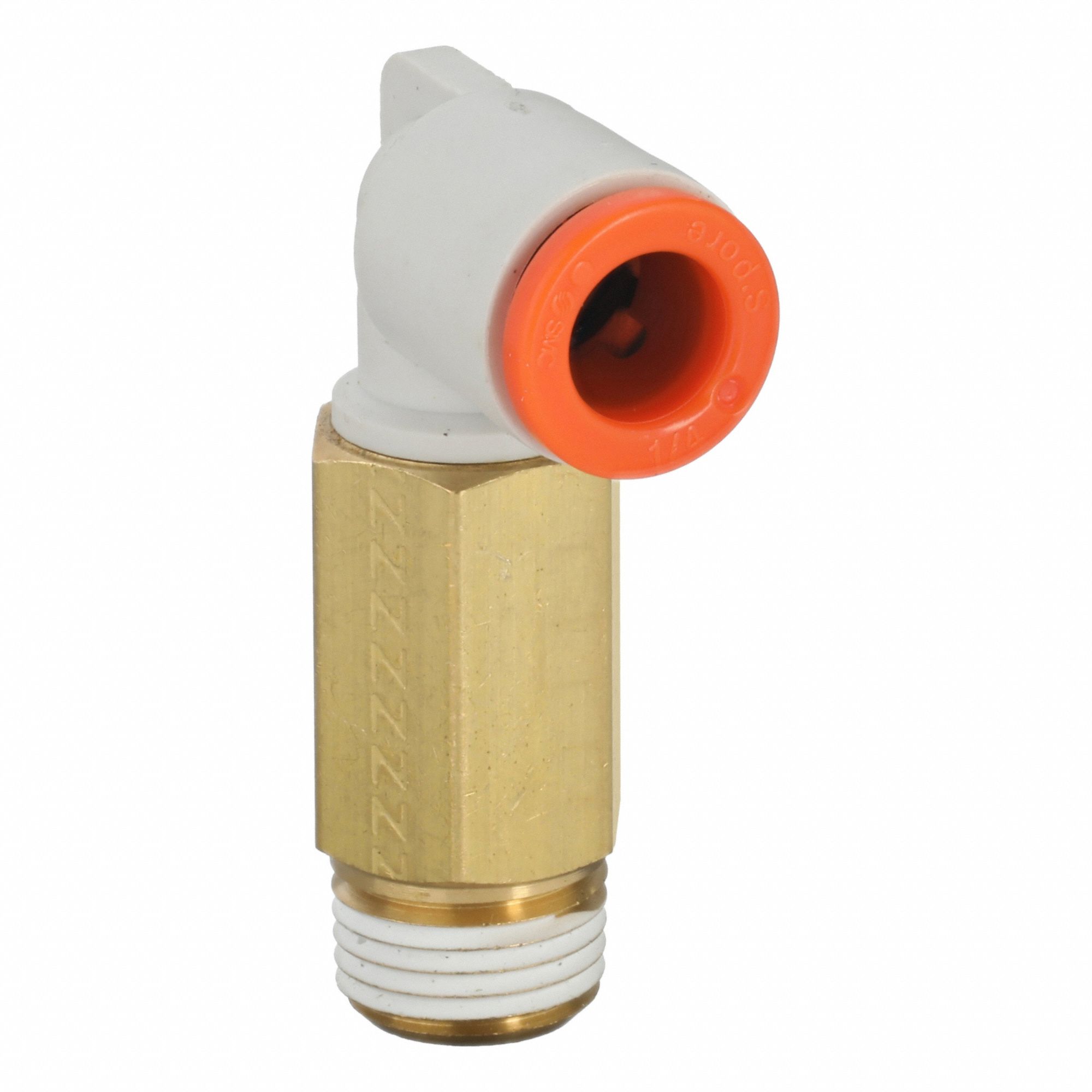 Smc 3G-OTH-489463