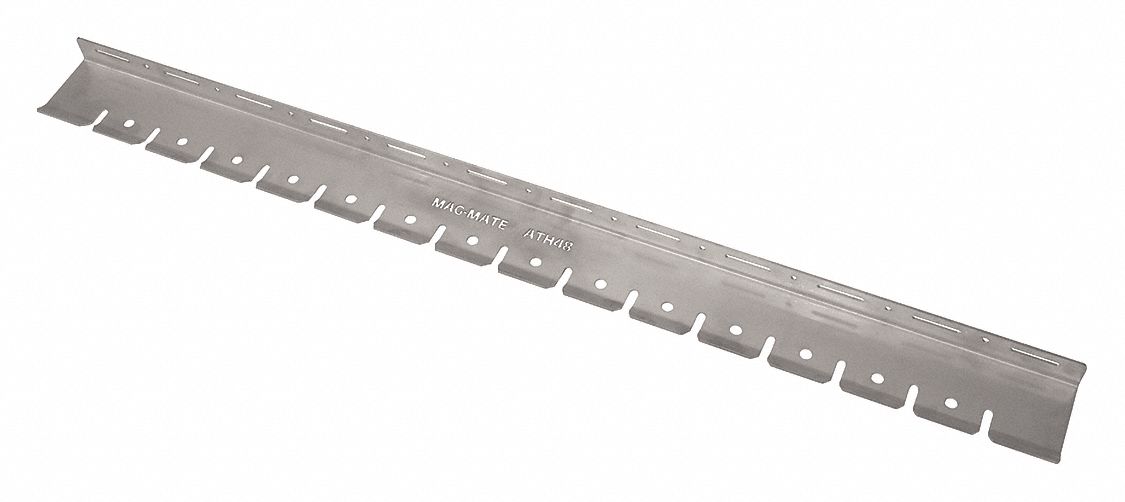 Mag-mate 3G-OTH-147784