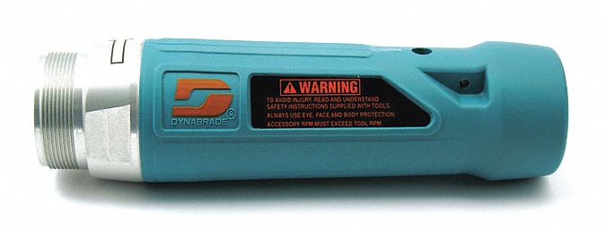Dynabrade 3G-OTH-165579