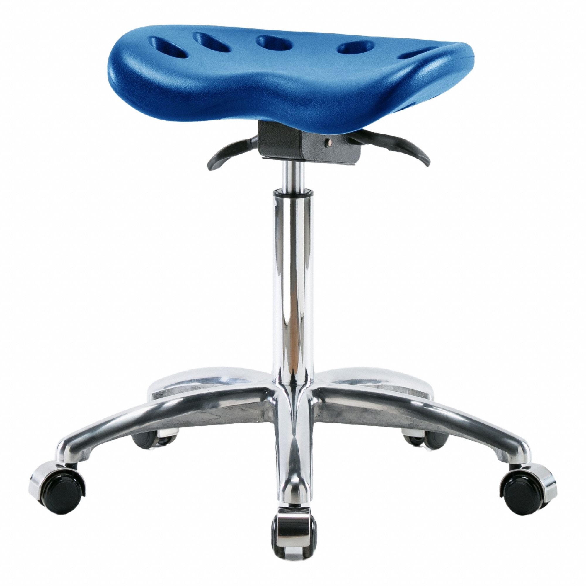 Approved Vendor 3G-OTH-372091