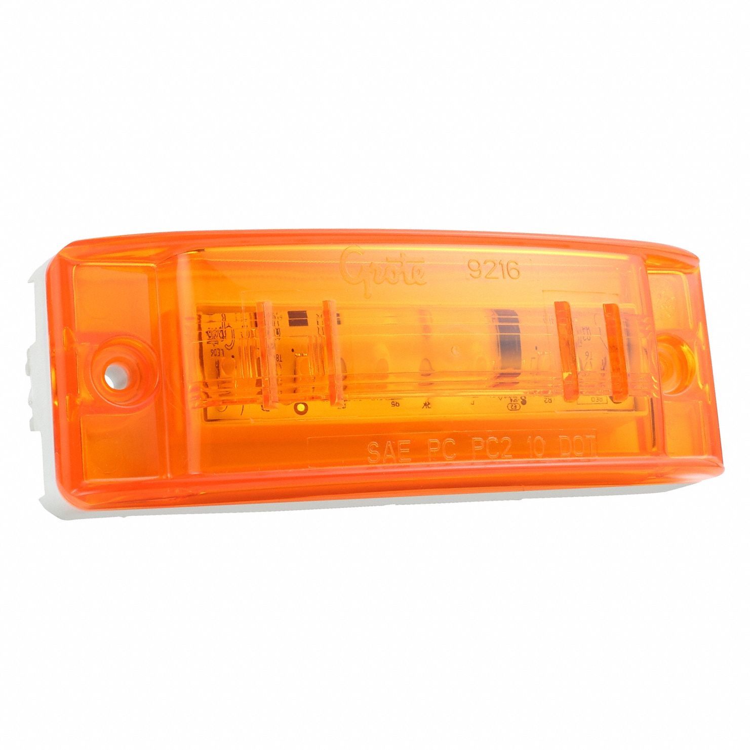 Grote 3G-OTH-495523