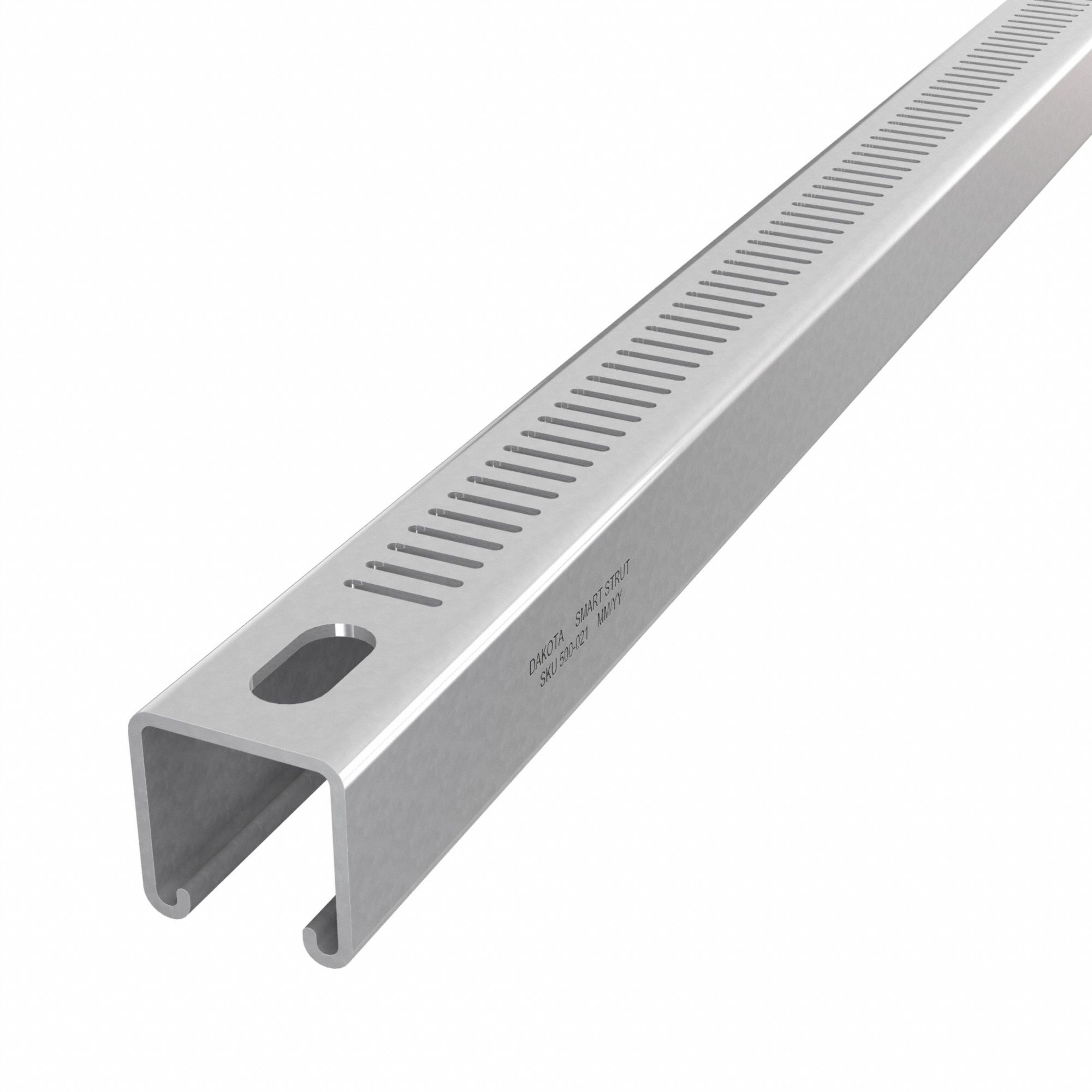 Dakota Systems 3G-OTH-09409