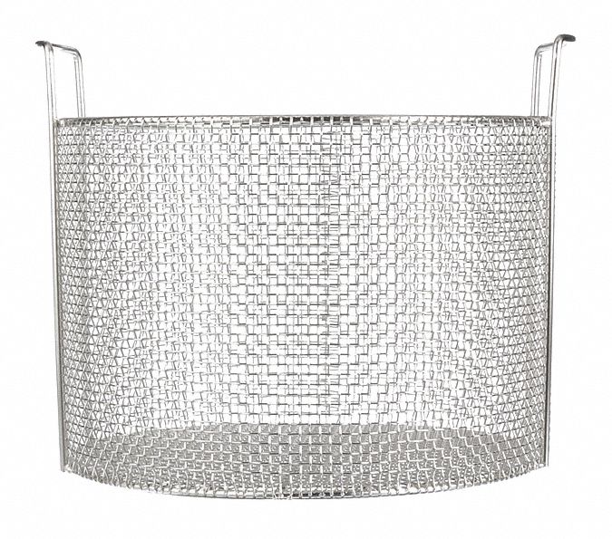 Marlin Steel Wire Products 3G-OTH-499040