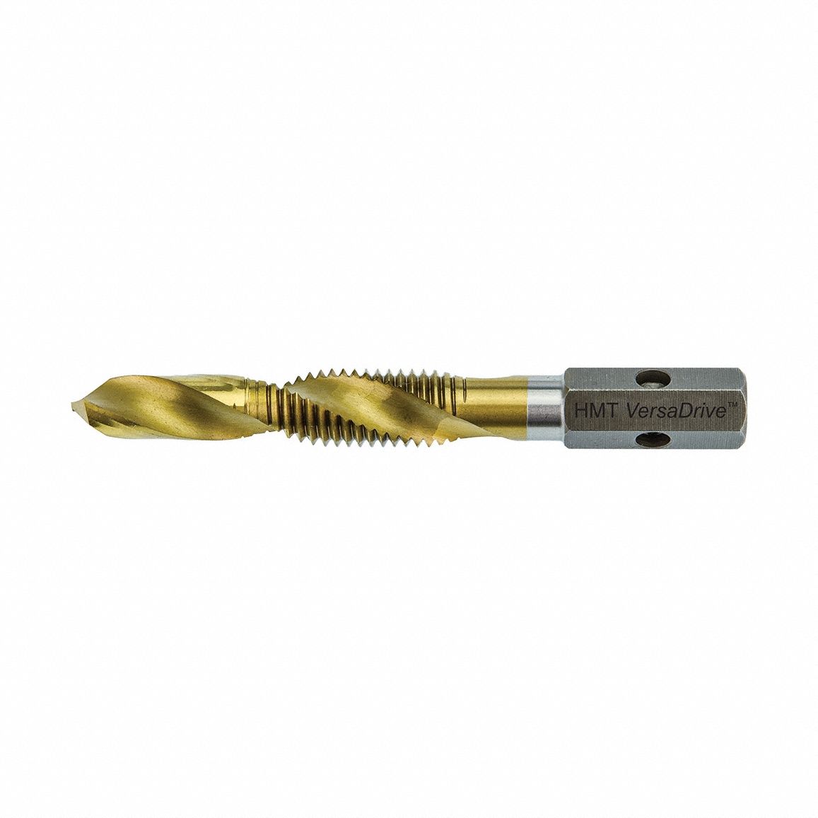 Holemaker Technology 3G-OTH-217745