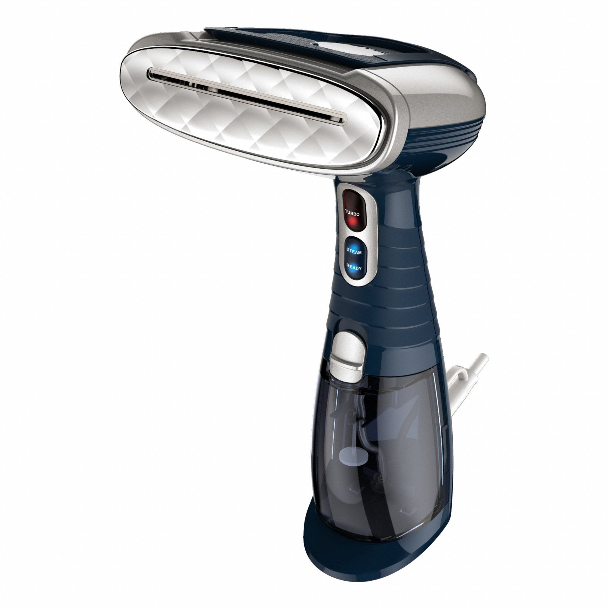 Conair 3G-OTH-575013