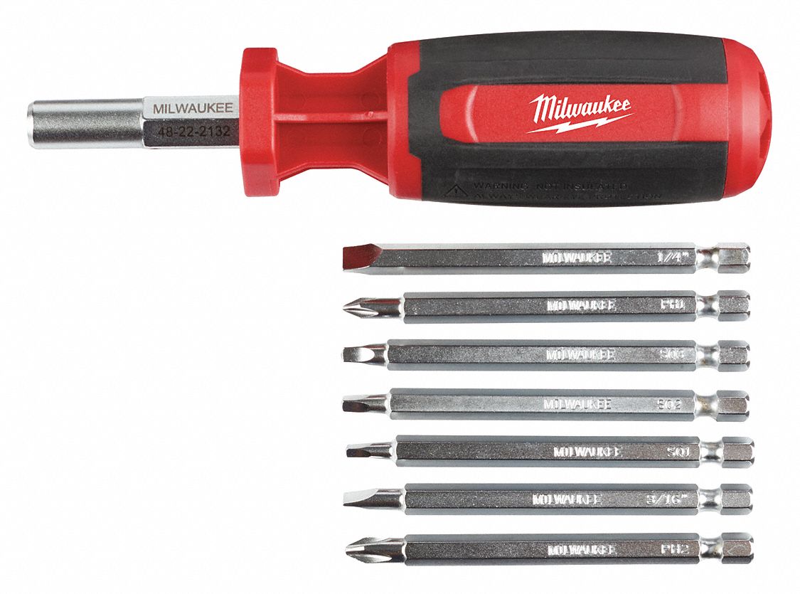 Milwaukee 3G-OTH-310414