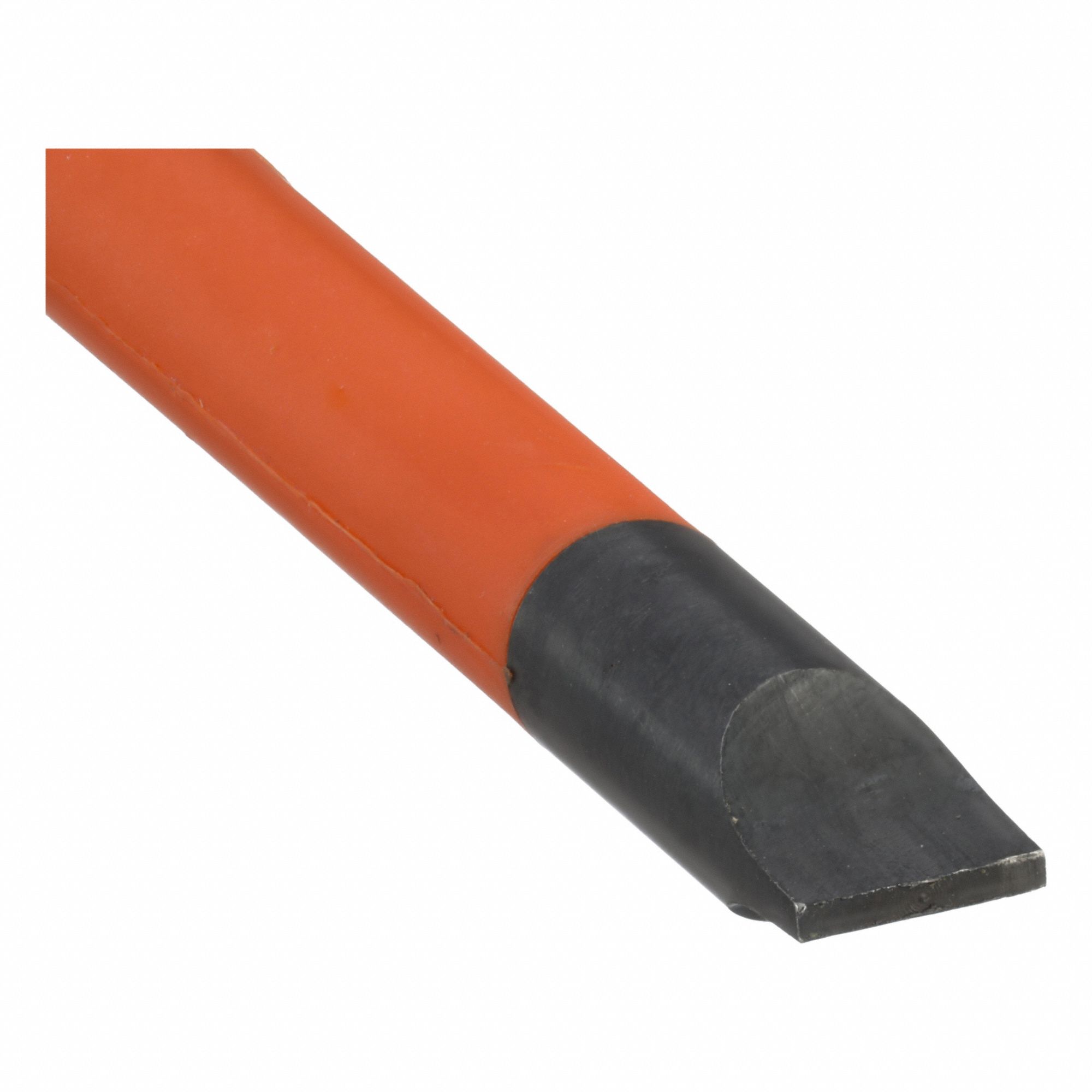 Klein Tools 3G-OTH-282436