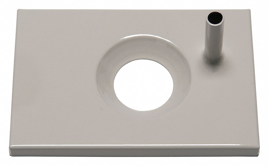Friedrich 3G-OTH-55674