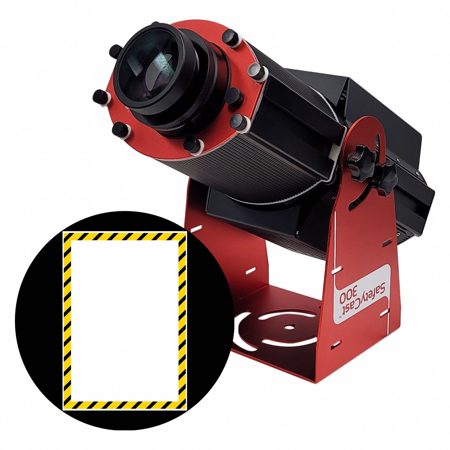 Laserglow Technologies 3G-OTH-561003