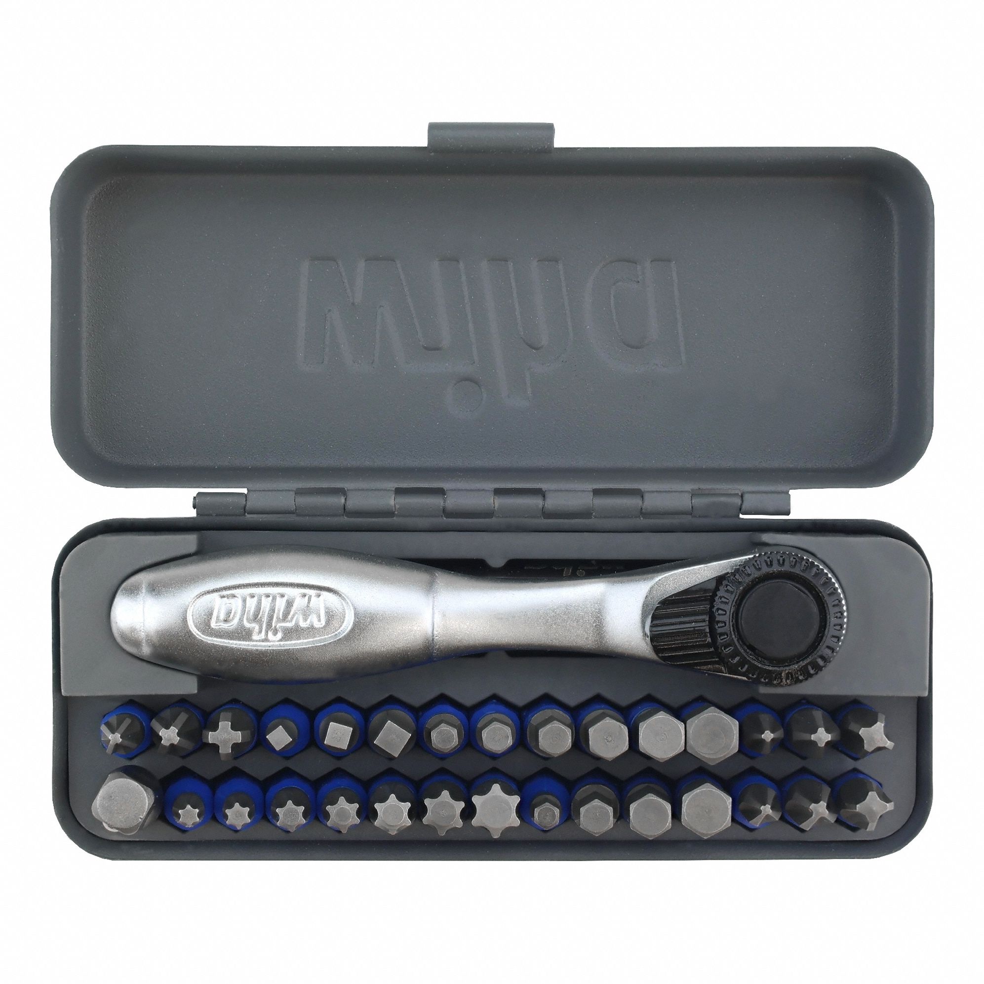 Wiha 3G-OTH-328705