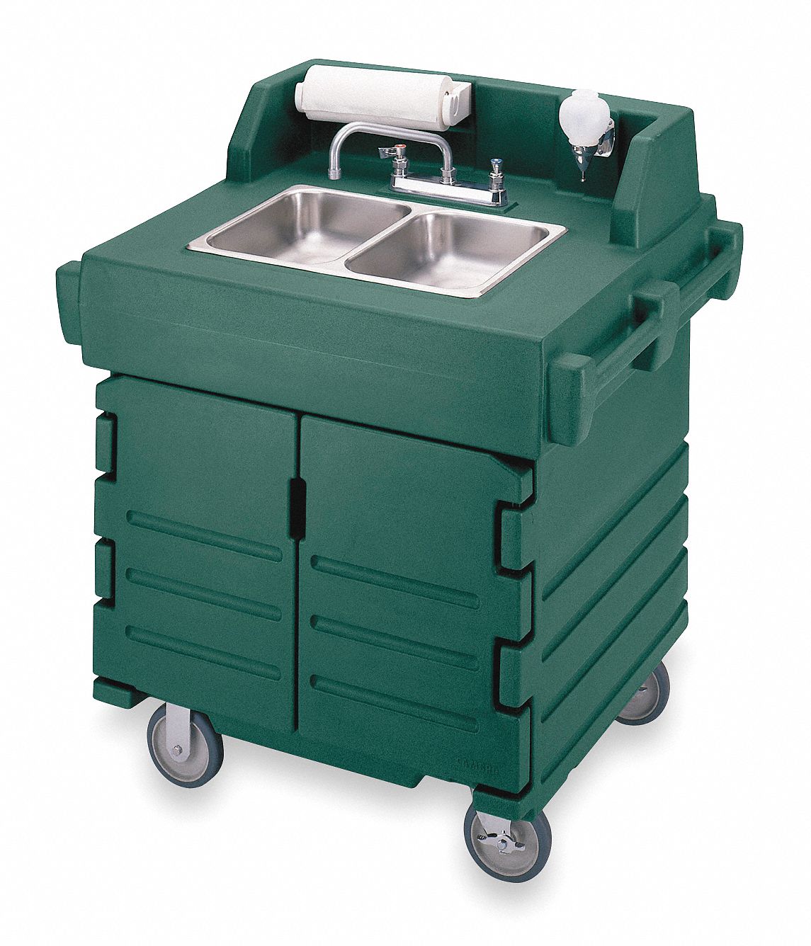 Cambro 3G-OTH-442044