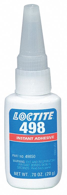 Loctite 3G-OTH-566844
