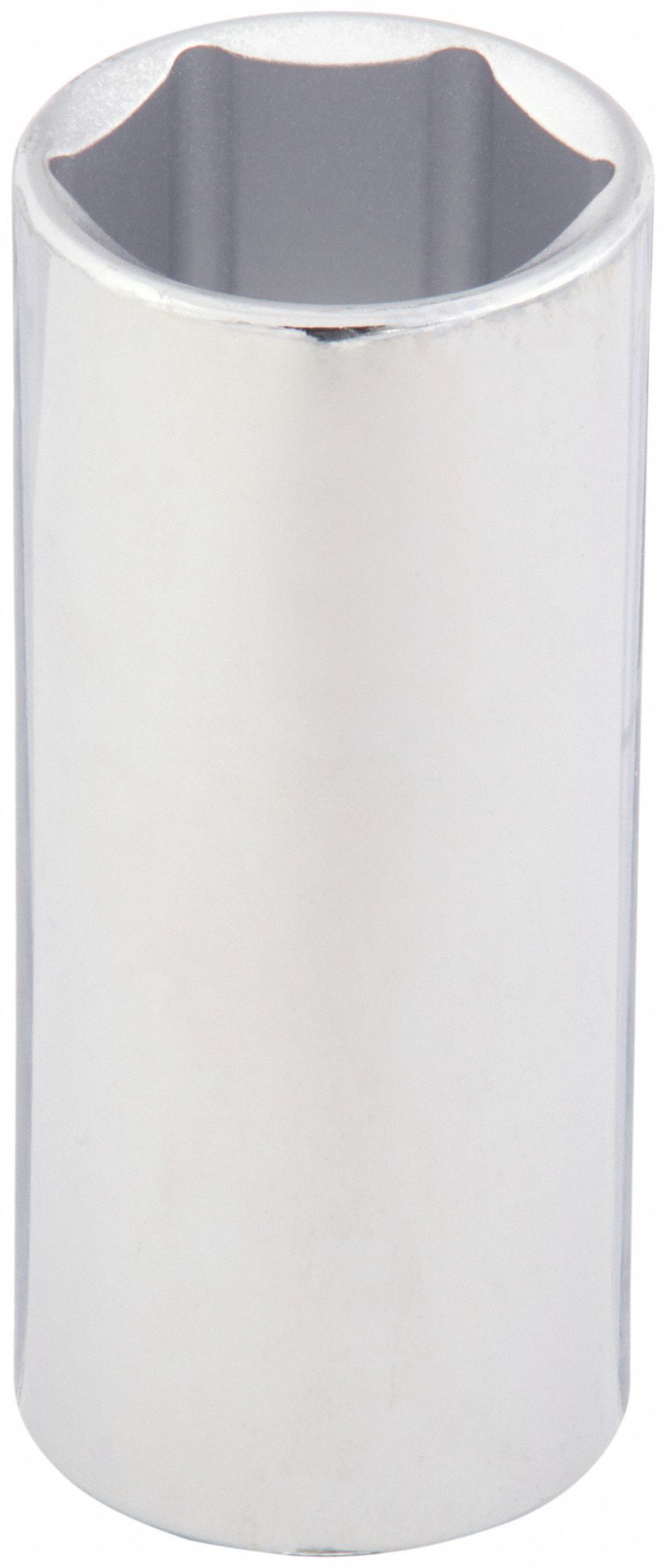 Westward 3G-OTH-317770