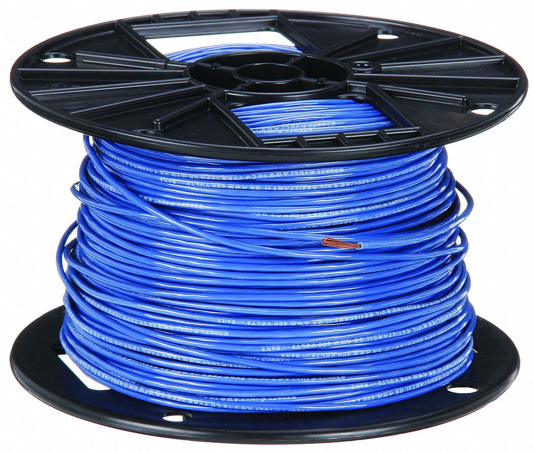 Southwire 3G-OTH-44621