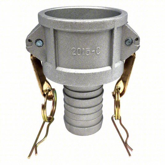 Approved Vendor 3G-OTH-453156