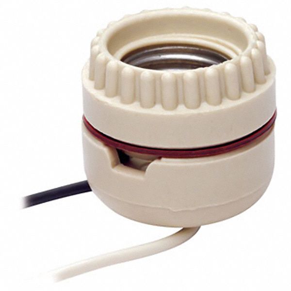 Leviton 3G-OTH-427234