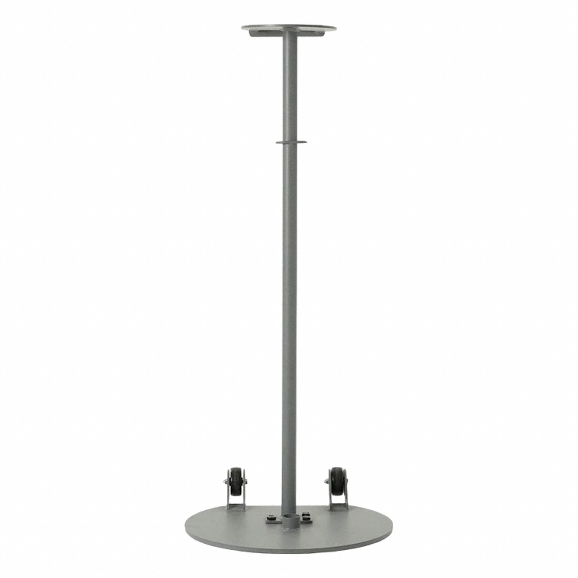 Modus 3G-OTH-392097