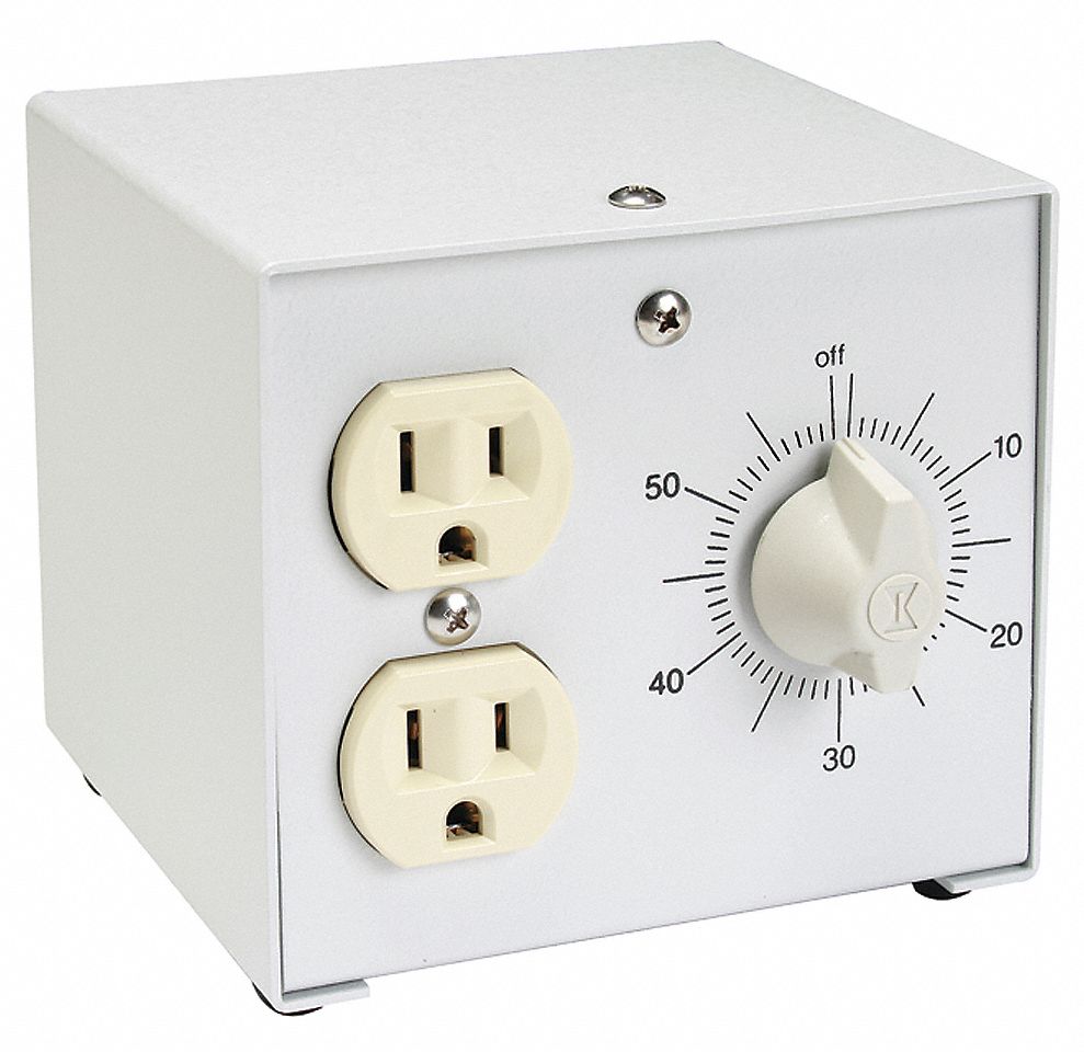 Approved Vendor 3G-OTH-174993