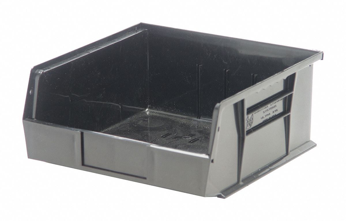 Quantum Storage Systems 3G-OTH-347019