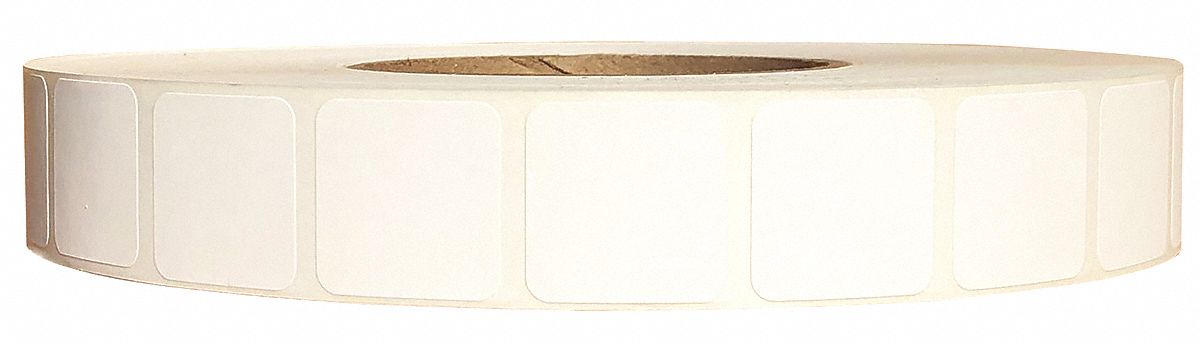 Approved Vendor 3G-OTH-578732