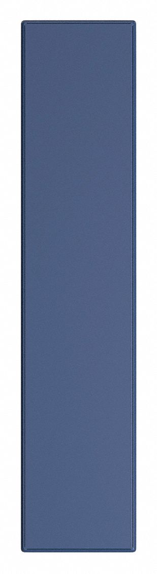 Asi Global Partitions 3G-OTH-433355