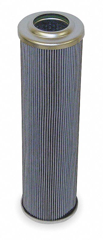 Parker 3G-OTH-190914