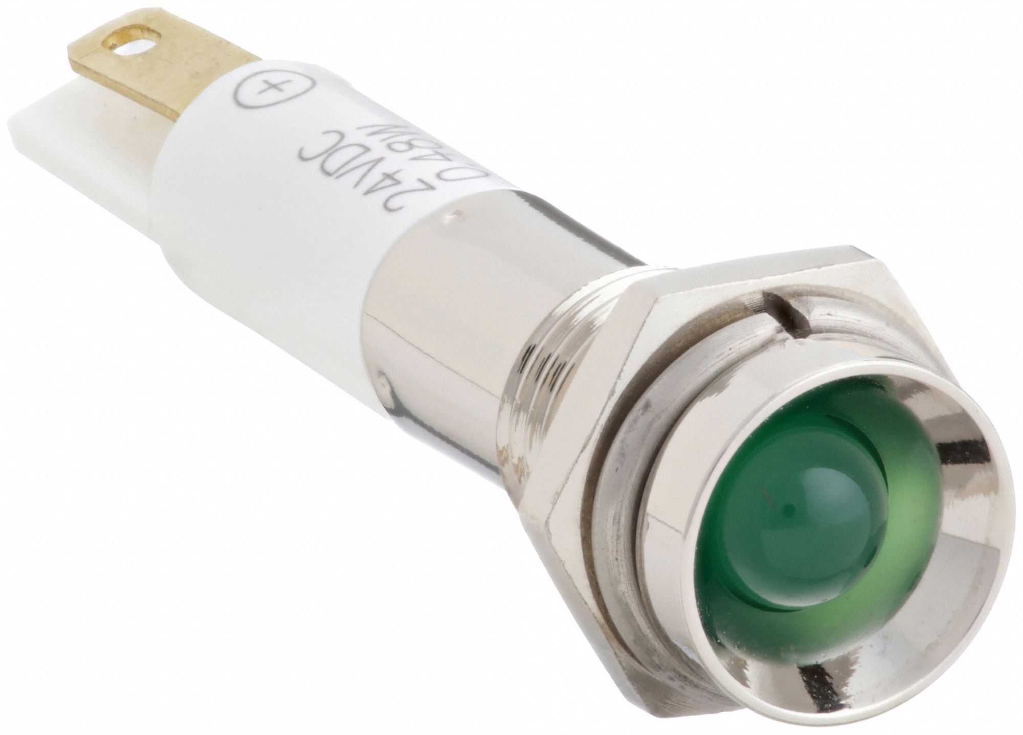 Approved Vendor 3G-OTH-34874