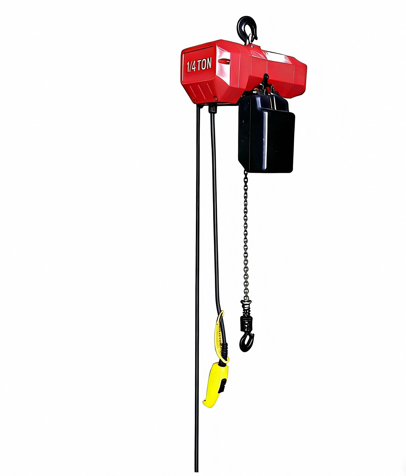 Dayton 3G-OTH-329907