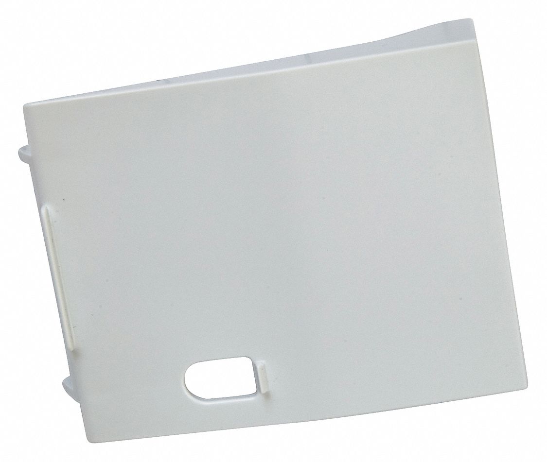 Whirlpool 3G-OTH-567884