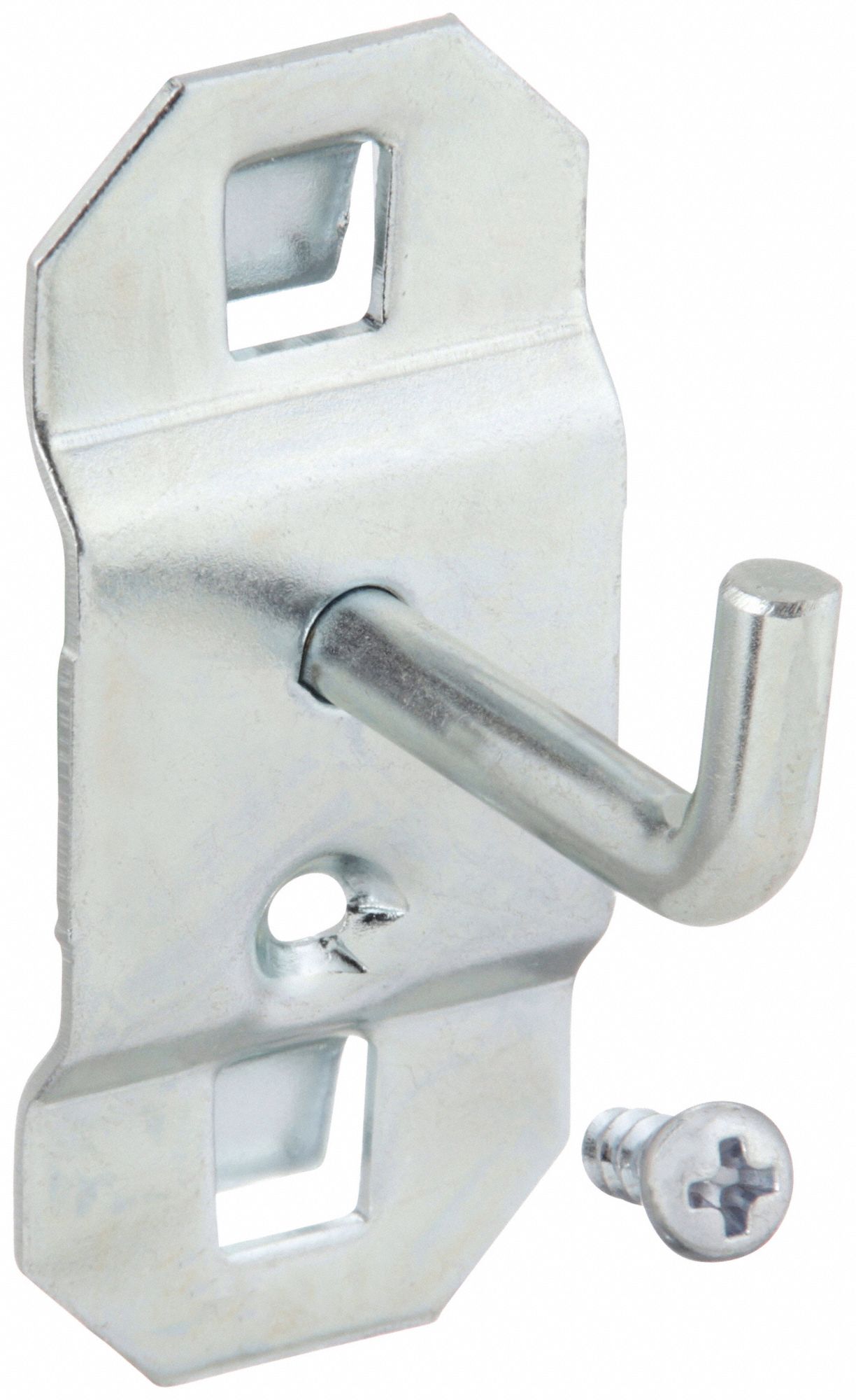 Approved Vendor 3G-OTH-351393