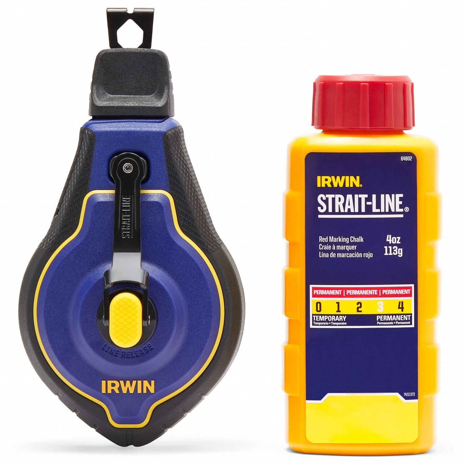 Irwin 3G-OTH-311071