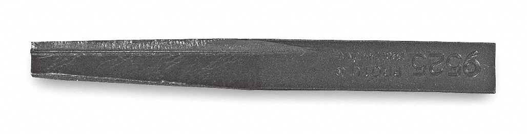 Proto 3G-OTH-251677