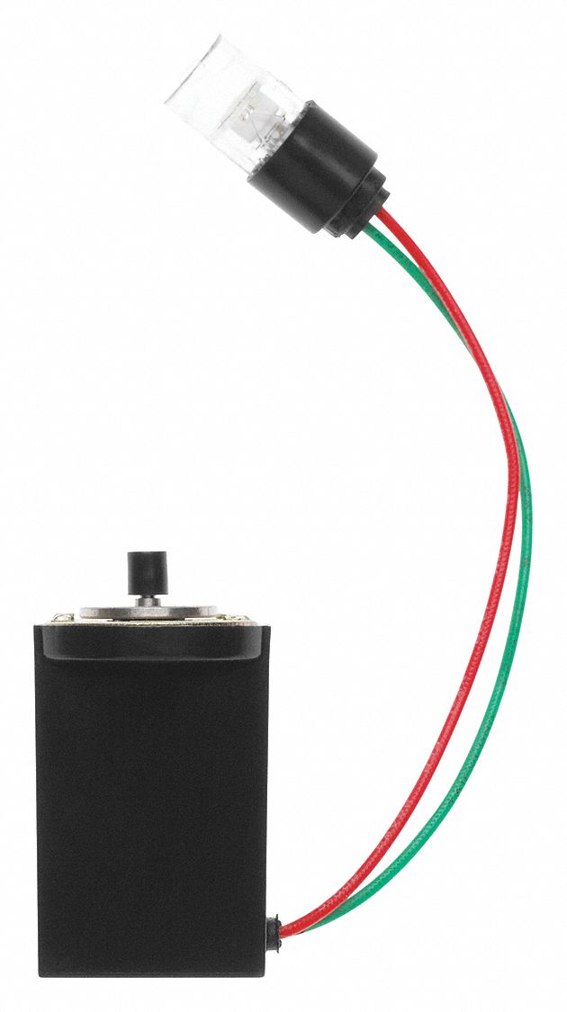 Kohler 3G-OTH-442096