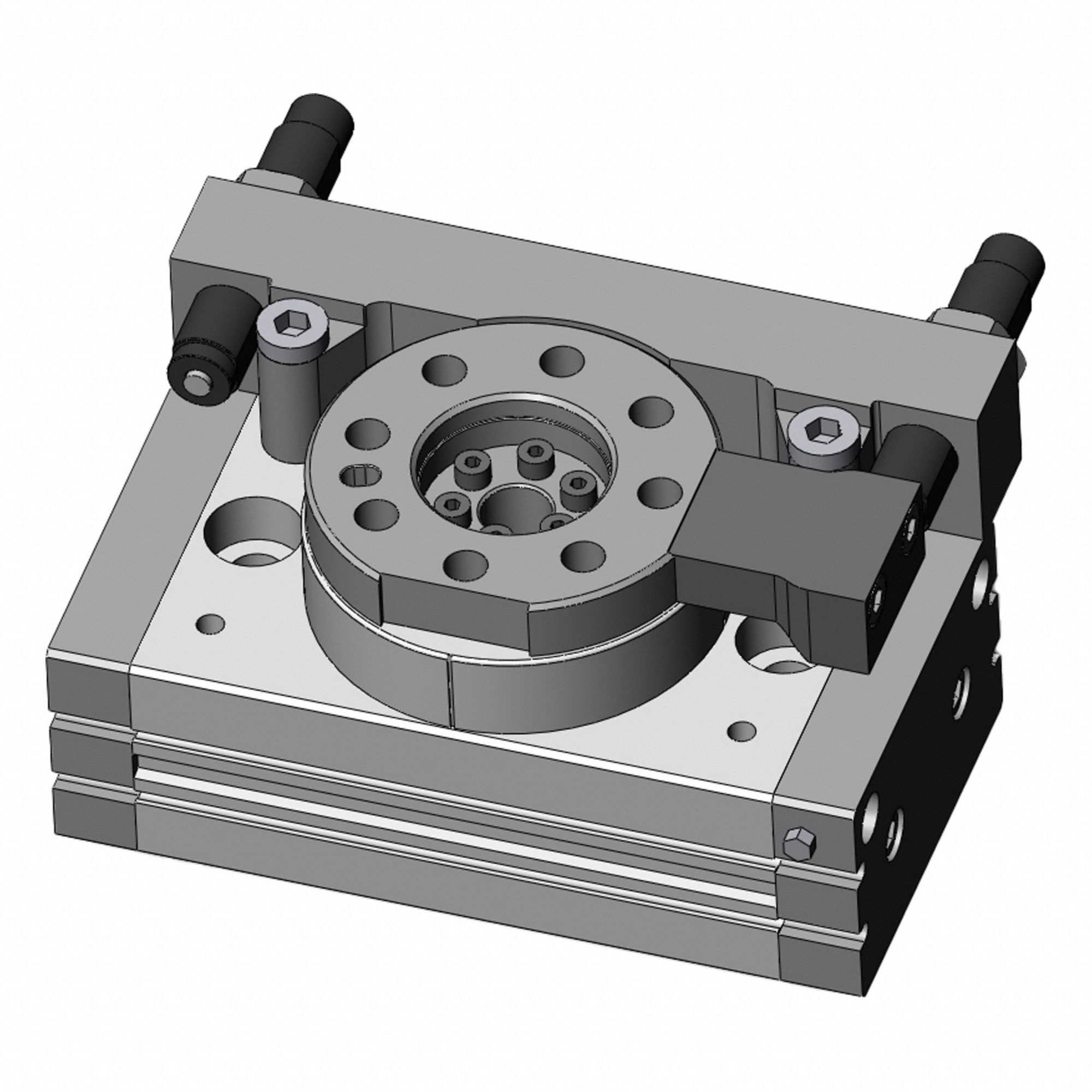 Smc 3G-OTH-145100
