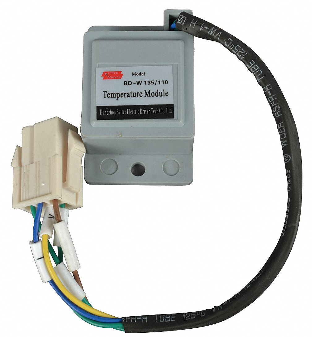Dayton 3G-OTH-354574