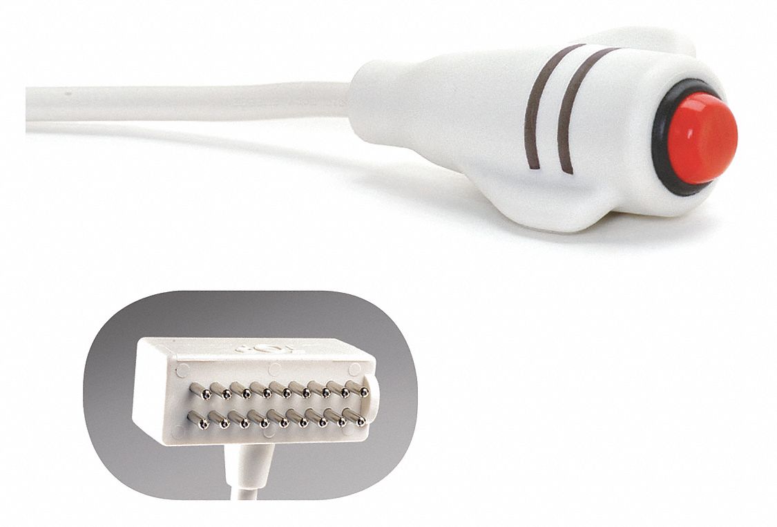Crest Healthcare Supply 3G-OTH-558641